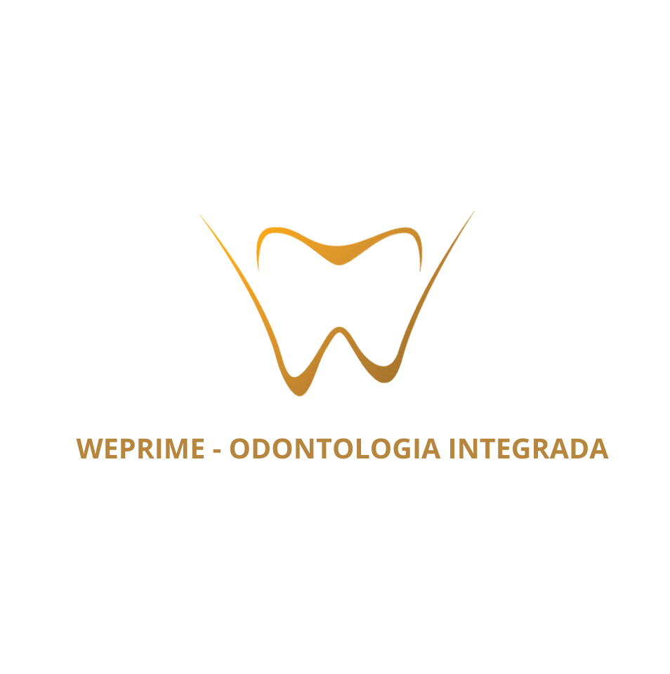 WePrime Odontologia Integrada
